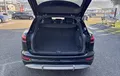 Miniature AUDI SQ6 E-TRON 489 ch 100 kWh quattro photo 10 1136