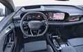 Miniature AUDI SQ6 E-TRON 489 ch 100 kWh quattro photo 11 1136