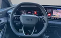 Miniature AUDI SQ6 E-TRON 489 ch 100 kWh quattro photo 12 1136
