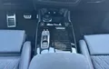 Miniature AUDI SQ6 E-TRON 489 ch 100 kWh quattro photo 13 1136