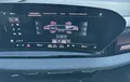 Miniature AUDI SQ6 E-TRON 489 ch 100 kWh quattro photo 14 1136