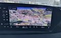 Miniature AUDI SQ6 E-TRON 489 ch 100 kWh quattro photo 15 1136