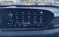 Miniature AUDI SQ6 E-TRON 489 ch 100 kWh quattro photo 16 1136