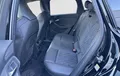 Miniature AUDI SQ6 E-TRON 489 ch 100 kWh quattro photo 17 1136