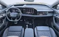 Miniature AUDI SQ6 E-TRON 489 ch 100 kWh quattro photo 18 1136