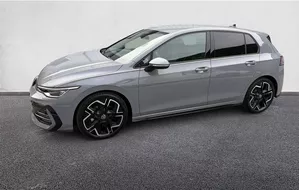 VOLKSWAGEN GOLF 1.5 eTSI EVO2 150 DSG7 R-Line Edition WVWZZZCD8TW245405