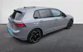Miniature VOLKSWAGEN GOLF 1.5 eTSI EVO2 150 DSG7 R-Line Edition extérieur avant 9711
