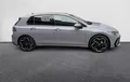 Miniature VOLKSWAGEN GOLF 1.5 eTSI EVO2 150 DSG7 R-Line Edition extérieur côté droit 9711