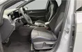 Miniature VOLKSWAGEN GOLF 1.5 eTSI EVO2 150 DSG7 R-Line Edition extérieur trois quart arrière droit 9711