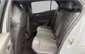 Miniature VOLKSWAGEN GOLF 1.5 eTSI EVO2 150 DSG7 R-Line Edition extérieur arrière 9711