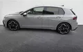 Miniature VOLKSWAGEN GOLF 1.5 eTSI EVO2 150 DSG7 R-Line Edition extérieur trois quart arrière gauche 9711
