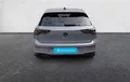 Miniature VOLKSWAGEN GOLF 1.5 eTSI EVO2 150 DSG7 R-Line Edition extérieur côté gauche 9711