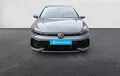 Miniature VOLKSWAGEN GOLF 1.5 eTSI EVO2 150 DSG7 R-Line Edition photo 9 9711