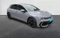 Miniature VOLKSWAGEN GOLF 1.5 eTSI EVO2 150 DSG7 R-Line Edition photo 10 9711