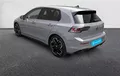 Miniature VOLKSWAGEN GOLF 1.5 eTSI EVO2 150 DSG7 R-Line Edition photo 11 9711