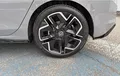 Miniature VOLKSWAGEN GOLF 1.5 eTSI EVO2 150 DSG7 R-Line Edition photo 12 9711