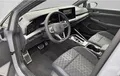 Miniature VOLKSWAGEN GOLF 1.5 eTSI EVO2 150 DSG7 R-Line Edition photo 13 9711