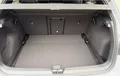 Miniature VOLKSWAGEN GOLF 1.5 eTSI EVO2 150 DSG7 R-Line Edition photo 14 9711