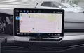 Miniature VOLKSWAGEN GOLF 1.5 eTSI EVO2 150 DSG7 R-Line Edition photo 15 9711