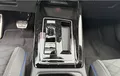Miniature VOLKSWAGEN GOLF 1.5 eTSI EVO2 150 DSG7 R-Line Edition photo 16 9711