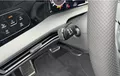 Miniature VOLKSWAGEN GOLF 1.5 eTSI EVO2 150 DSG7 R-Line Edition photo 17 9711