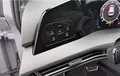 Miniature VOLKSWAGEN GOLF 1.5 eTSI EVO2 150 DSG7 R-Line Edition photo 18 9711