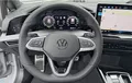 Miniature VOLKSWAGEN GOLF 1.5 eTSI EVO2 150 DSG7 R-Line Edition photo 19 9711