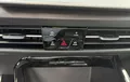 Miniature VOLKSWAGEN GOLF 1.5 eTSI EVO2 150 DSG7 R-Line Edition photo 20 9711