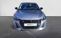 Miniature PEUGEOT 208 100 S&S BVM6 Style extérieur avant 944341