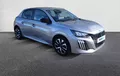 Miniature PEUGEOT 208 100 S&S BVM6 Style extérieur trois quart avant droit 944341