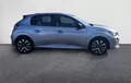 Miniature PEUGEOT 208 100 S&S BVM6 Style extérieur côté droit 944341