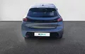 Miniature PEUGEOT 208 100 S&S BVM6 Style extérieur trois quart arrière droit 944341