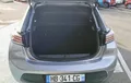 Miniature PEUGEOT 208 100 S&S BVM6 Style extérieur arrière 944341