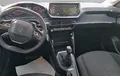 Miniature PEUGEOT 208 100 S&S BVM6 Style extérieur côté gauche 944341