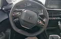 Miniature PEUGEOT 208 100 S&S BVM6 Style photo 9 944341