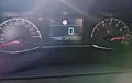 Miniature PEUGEOT 208 100 S&S BVM6 Style photo 10 944341