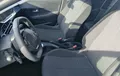 Miniature PEUGEOT 208 100 S&S BVM6 Style photo 11 944341
