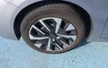 Miniature PEUGEOT 208 100 S&S BVM6 Style photo 13 944341