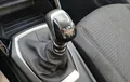 Miniature PEUGEOT 208 100 S&S BVM6 Style photo 14 944341