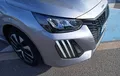 Miniature PEUGEOT 208 100 S&S BVM6 Style photo 16 944341