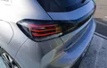 Miniature PEUGEOT 208 100 S&S BVM6 Style photo 17 944341