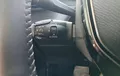 Miniature PEUGEOT 208 100 S&S BVM6 Style photo 18 944341