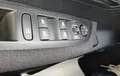 Miniature PEUGEOT 208 100 S&S BVM6 Style photo 20 944341