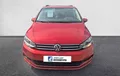 Miniature VOLKSWAGEN TOURAN 2.0 TDI 150 DSG7 7pl Lounge extérieur avant 2130355