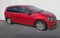 Miniature VOLKSWAGEN TOURAN 2.0 TDI 150 DSG7 7pl Lounge extérieur côté droit 2130355