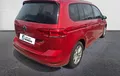 Miniature VOLKSWAGEN TOURAN 2.0 TDI 150 DSG7 7pl Lounge extérieur trois quart arrière droit 2130355