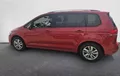 Miniature VOLKSWAGEN TOURAN 2.0 TDI 150 DSG7 7pl Lounge extérieur côté gauche 2130355