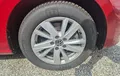 Miniature VOLKSWAGEN TOURAN 2.0 TDI 150 DSG7 7pl Lounge photo 9 2130355