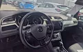 Miniature VOLKSWAGEN TOURAN 2.0 TDI 150 DSG7 7pl Lounge photo 11 2130355