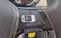 Miniature VOLKSWAGEN TOURAN 2.0 TDI 150 DSG7 7pl Lounge photo 12 2130355